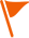 Drapeau